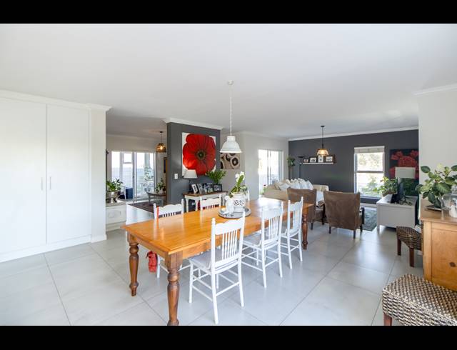 3 BEDROOM HOUSE RENTED IN PINEHURST